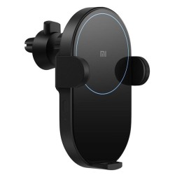 Suport Auto Xiaomi Mi cu Incarcare Wireless 20W