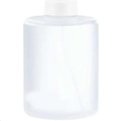 Rezerva Sapun Spuma Xiaomi Mi Foaming Hand Soap, 300ml Rezerva Sapun Spuma Xiaomi Mi Foaming Hand Soap, 300ml