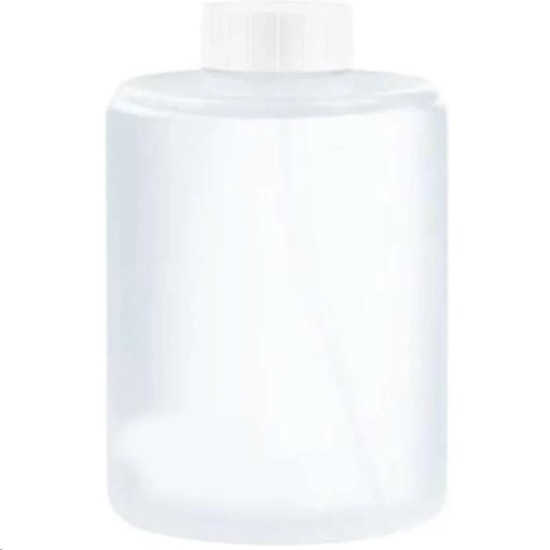 Rezerva Sapun Spuma Xiaomi Mi Foaming Hand Soap, 300ml Rezerva Sapun Spuma Xiaomi Mi Foaming Hand Soap, 300ml (Bakr, BHR4559GL) by www.silkase.ro