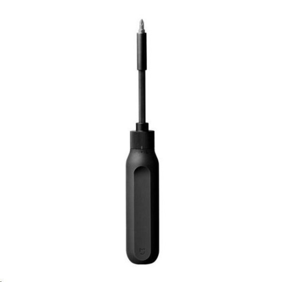 Șurubelniță cu Clichet Xiaomi Mi 16-în-1 (Bakr, BHR4779GL) by www.silkase.ro