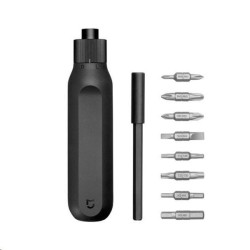 Șurubelniță cu Clichet Xiaomi Mi 16-în-1