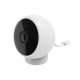 Xiaomi Mi Camera 2K (Magnetic Mount) Xiaomi Mi Camera 2K (Magnetic Mount) (Bakr, MJSXJ03HL) by www.silkase.ro