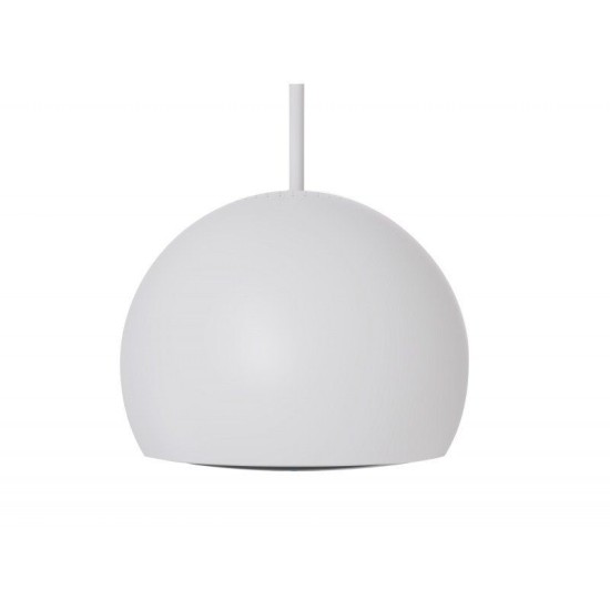 Xiaomi Mi Camera 2K (Magnetic Mount) Xiaomi Mi Camera 2K (Magnetic Mount) (Bakr, MJSXJ03HL) by www.silkase.ro
