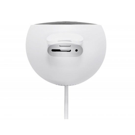 Xiaomi Mi Camera 2K (Magnetic Mount) Xiaomi Mi Camera 2K (Magnetic Mount) (Bakr, MJSXJ03HL) by www.silkase.ro