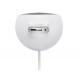Xiaomi Mi Camera 2K (Magnetic Mount) Xiaomi Mi Camera 2K (Magnetic Mount) (Bakr, MJSXJ03HL) by www.silkase.ro