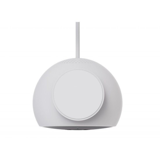 Xiaomi Mi Camera 2K (Magnetic Mount) Xiaomi Mi Camera 2K (Magnetic Mount) (Bakr, MJSXJ03HL) by www.silkase.ro