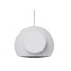 Xiaomi Mi Camera 2K (Magnetic Mount) Xiaomi Mi Camera 2K (Magnetic Mount) (Bakr, MJSXJ03HL) by www.silkase.ro