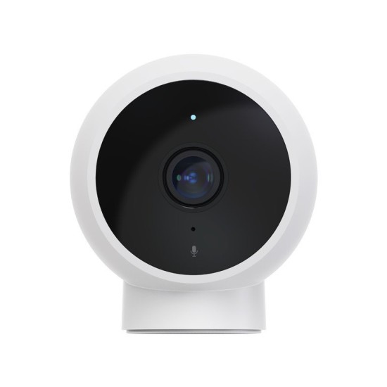 Xiaomi Mi Camera 2K (Magnetic Mount) Xiaomi Mi Camera 2K (Magnetic Mount) (Bakr, MJSXJ03HL) by www.silkase.ro