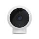 Xiaomi Mi Camera 2K (Magnetic Mount) Xiaomi Mi Camera 2K (Magnetic Mount) (Bakr, MJSXJ03HL) by www.silkase.ro