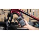 Compresor de Aer Electric Portabil Xiaomi 1S (Bakr, BHR5277GL) by www.silkase.ro