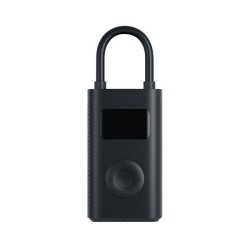 Compresor de Aer Electric Portabil Xiaomi 1S