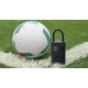 Compresor de Aer Electric Portabil Xiaomi 1S (Bakr, BHR5277GL) by www.silkase.ro