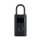 Compresor de Aer Electric Portabil Xiaomi 1S (Bakr, BHR5277GL) by www.silkase.ro