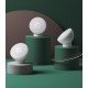 Lampă de Veghe Xiaomi Mi Motion-Activated Night Light 2 (Bluetooth) Lampă de Veghe Xiaomi Mi Motion-Activated Night Light 2 (Bluetooth) (Bakr, BHR5278GL) by www.silkase.ro