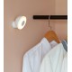 Lampă de Veghe Xiaomi Mi Motion-Activated Night Light 2 (Bluetooth) Lampă de Veghe Xiaomi Mi Motion-Activated Night Light 2 (Bluetooth) (Bakr, BHR5278GL) by www.silkase.ro