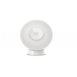 Lampă de Veghe Xiaomi Mi Motion-Activated Night Light 2 (Bluetooth)