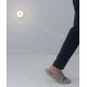 Lampă de Veghe Xiaomi Mi Motion-Activated Night Light 2 (Bluetooth) Lampă de Veghe Xiaomi Mi Motion-Activated Night Light 2 (Bluetooth) (Bakr, BHR5278GL) by www.silkase.ro