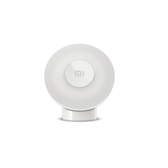 Lampă de Veghe Xiaomi Mi Motion-Activated Night Light 2 (Bluetooth) Lampă de Veghe Xiaomi Mi Motion-Activated Night Light 2 (Bluetooth) (Bakr, BHR5278GL) by www.silkase.ro