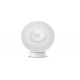 Lampă de Veghe Xiaomi Mi Motion-Activated Night Light 2 (Bluetooth) Lampă de Veghe Xiaomi Mi Motion-Activated Night Light 2 (Bluetooth) (Bakr, BHR5278GL) by www.silkase.ro