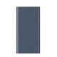 Baterie Externă Xiaomi Powerbank 10000mAh, 22.5W, Black (Bakr, BHR5884GL) by www.silkase.ro