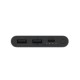 Baterie Externă Xiaomi Powerbank 10000mAh, 22.5W, Black (Bakr, BHR5884GL) by www.silkase.ro