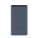 Baterie Externă Xiaomi Powerbank 10000mAh, 22.5W, Black (Bakr, BHR5884GL) by www.silkase.ro