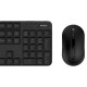 Kit Tastatura si Mouse Wireless Xiaomi Kit Tastatura si Mouse Wireless Xiaomi (Bakr, 57983112128) by www.silkase.ro