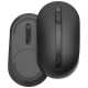 Kit Tastatura si Mouse Wireless Xiaomi Kit Tastatura si Mouse Wireless Xiaomi (Bakr, 57983112128) by www.silkase.ro