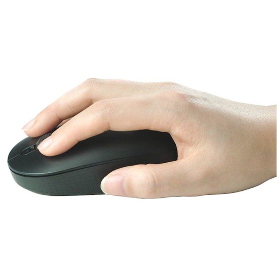 Kit Tastatura si Mouse Wireless Xiaomi Kit Tastatura si Mouse Wireless Xiaomi (Bakr, 57983112128) by www.silkase.ro