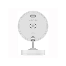 Cameră de Supraveghere Xiaomi Outdoor Camera AW200 - Securitate Smart Exterior