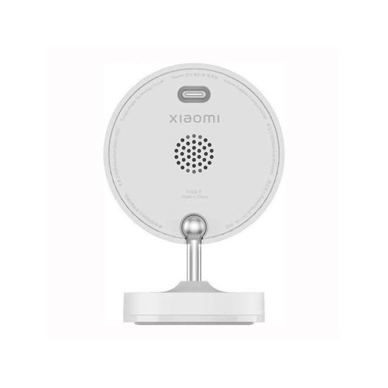 Cameră de Supraveghere Xiaomi Outdoor Camera AW200 - Securitate Smart Exterior Cameră de Supraveghere Xiaomi Outdoor Camera AW200 - Securitate Smart Exterior (Bakr, 57983115289) by www.silkase.ro