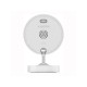 Cameră de Supraveghere Xiaomi Outdoor Camera AW200 - Securitate Smart Exterior Cameră de Supraveghere Xiaomi Outdoor Camera AW200 - Securitate Smart Exterior (Bakr, 57983115289) by www.silkase.ro