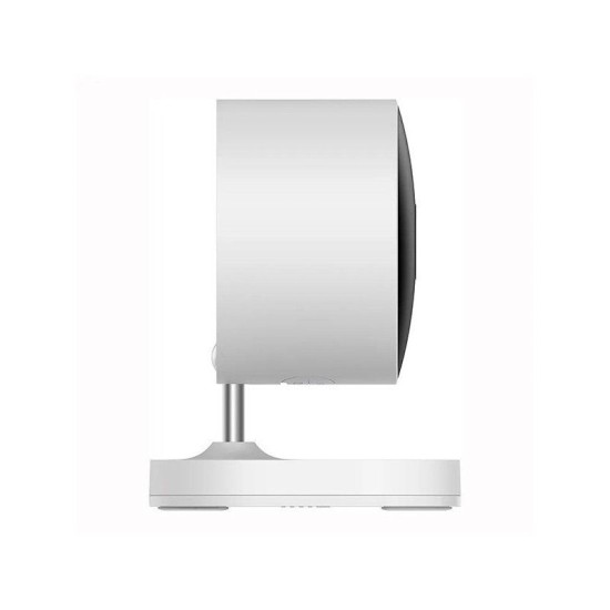 Cameră de Supraveghere Xiaomi Outdoor Camera AW200 - Securitate Smart Exterior Cameră de Supraveghere Xiaomi Outdoor Camera AW200 - Securitate Smart Exterior (Bakr, 57983115289) by www.silkase.ro