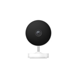 Cameră de Supraveghere Xiaomi Outdoor Camera AW200 - Securitate Smart Exterior