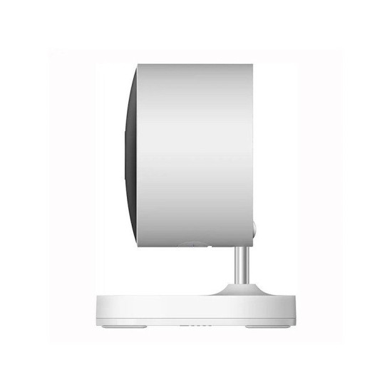 Cameră de Supraveghere Xiaomi Outdoor Camera AW200 - Securitate Smart Exterior Cameră de Supraveghere Xiaomi Outdoor Camera AW200 - Securitate Smart Exterior (Bakr, 57983115289) by www.silkase.ro