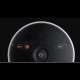 Cameră de Supraveghere Xiaomi Outdoor Camera AW200 - Securitate Smart Exterior Cameră de Supraveghere Xiaomi Outdoor Camera AW200 - Securitate Smart Exterior (Bakr, 57983115289) by www.silkase.ro