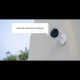 Cameră de Supraveghere Xiaomi Outdoor Camera AW200 - Securitate Smart Exterior Cameră de Supraveghere Xiaomi Outdoor Camera AW200 - Securitate Smart Exterior (Bakr, 57983115289) by www.silkase.ro