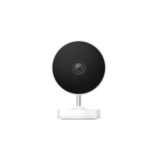 Cameră de Supraveghere Xiaomi Outdoor Camera AW200 - Securitate Smart Exterior Cameră de Supraveghere Xiaomi Outdoor Camera AW200 - Securitate Smart Exterior (Bakr, 57983115289) by www.silkase.ro