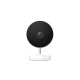 Cameră de Supraveghere Xiaomi Outdoor Camera AW200 - Securitate Smart Exterior Cameră de Supraveghere Xiaomi Outdoor Camera AW200 - Securitate Smart Exterior (Bakr, 57983115289) by www.silkase.ro