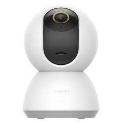 Camera de Supraveghere Xiaomi Smart Camera C300 Camera de Supraveghere Xiaomi Smart Camera C300