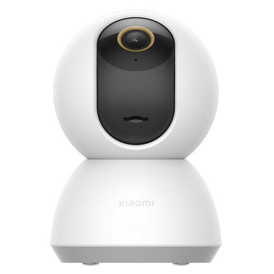 Camera de Supraveghere Xiaomi Smart Camera C300 Camera de Supraveghere Xiaomi Smart Camera C300 (Bakr, BHR6540GL) by www.silkase.ro