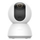 Camera de Supraveghere Xiaomi Smart Camera C300 Camera de Supraveghere Xiaomi Smart Camera C300 (Bakr, BHR6540GL) by www.silkase.ro