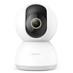 Camera de Supraveghere Xiaomi Smart Camera C300
