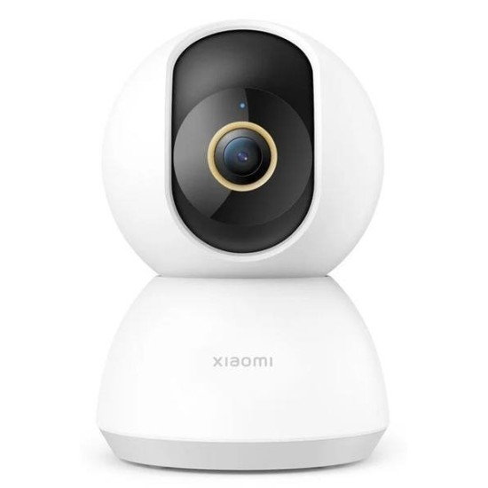 Camera de Supraveghere Xiaomi Smart Camera C300 Camera de Supraveghere Xiaomi Smart Camera C300 (Bakr, BHR6540GL) by www.silkase.ro