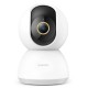 Camera de Supraveghere Xiaomi Smart Camera C300 Camera de Supraveghere Xiaomi Smart Camera C300 (Bakr, BHR6540GL) by www.silkase.ro