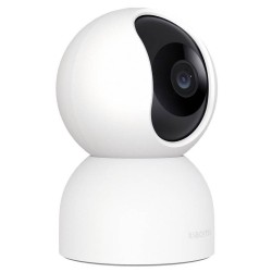 Cameră de Supraveghere Inteligentă Xiaomi Smart Camera C400 Cameră de Supraveghere Inteligentă Xiaomi Smart Camera C400