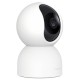 Cameră de Supraveghere Inteligentă Xiaomi Smart Camera C400 Cameră de Supraveghere Inteligentă Xiaomi Smart Camera C400 (Bakr, BHR6619GL) by www.silkase.ro