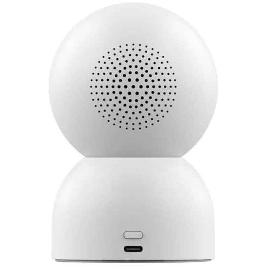 Cameră de Supraveghere Inteligentă Xiaomi Smart Camera C400 Cameră de Supraveghere Inteligentă Xiaomi Smart Camera C400 (Bakr, BHR6619GL) by www.silkase.ro