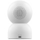 Cameră de Supraveghere Inteligentă Xiaomi Smart Camera C400 Cameră de Supraveghere Inteligentă Xiaomi Smart Camera C400 (Bakr, BHR6619GL) by www.silkase.ro
