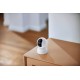 Cameră de Supraveghere Inteligentă Xiaomi Smart Camera C400 Cameră de Supraveghere Inteligentă Xiaomi Smart Camera C400 (Bakr, BHR6619GL) by www.silkase.ro